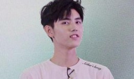 吃瓜明星黑料,揭秘吃瓜明星背后的黑料真相